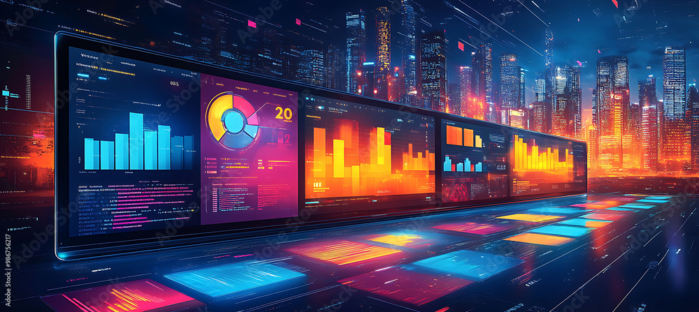Digital content creation enhanced Ai-powered content marketing strategies where artificial intelligence tailors campaigns predicts trends and boosts ROI Digital content creation enhanced Ai-powered content marketing strategies where artificial intelligence tailors campaigns predicts trends and boosts ROI