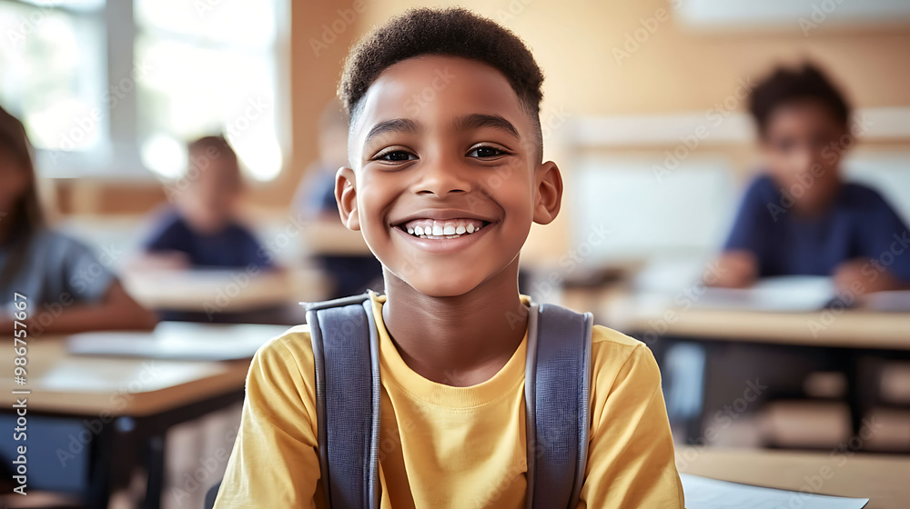 Education technology transformed AI personalized learning platforms where artificial intelligence adapts to student needs offering customized learning experiences and optimizing educational outcomes Education technology transformed AI personalized learning platforms where artificial intelligence adapts to student needs offering customized learning experiences and optimizing educational outcomes