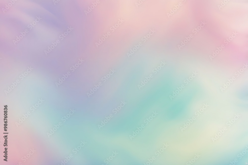 Abstract Pastel Background. Abstract Pastel Background.