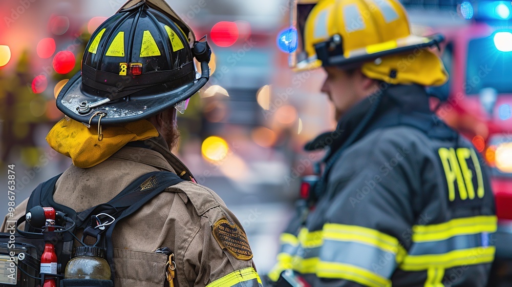 Blurred background scenes depicting such accidents,emergency rescue , urgency to address emergency response and public safety. Blurred background scenes depicting such accidents,emergency rescue , urgency to address emergency response and public safety.