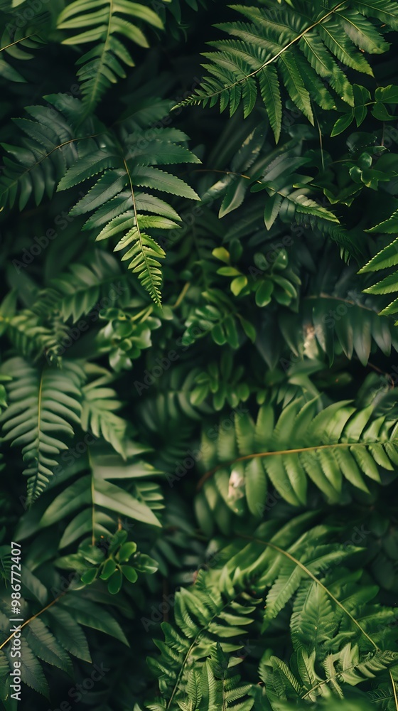 Tropical green leaves background, nature and environment concept design. Tropical green leaves background, nature and environment concept design.