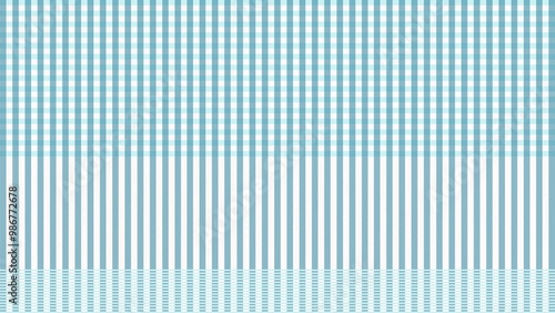 abstract background vector illustration