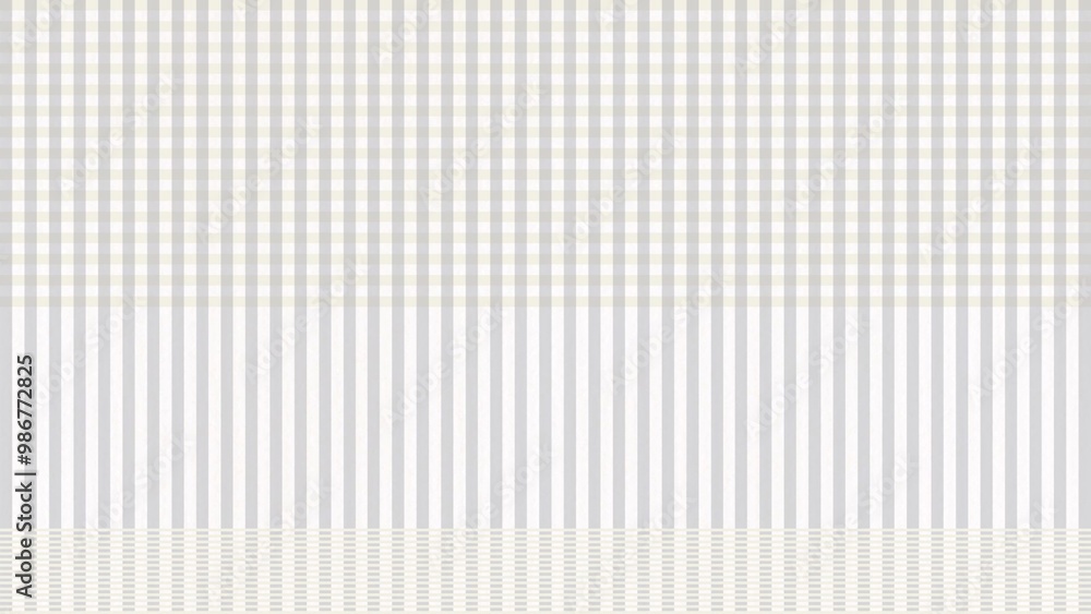 abstract background vector illustration abstract background vector illustration