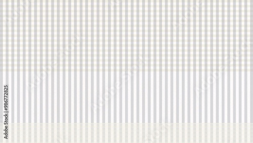 abstract background vector illustration