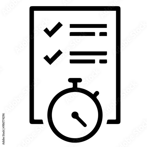 Time management banner web icon  illustration concept with icon of  Goals Correctly, Prioritize wisely, Set Time Limit, Take A Break , Organize Yourself, Remove non