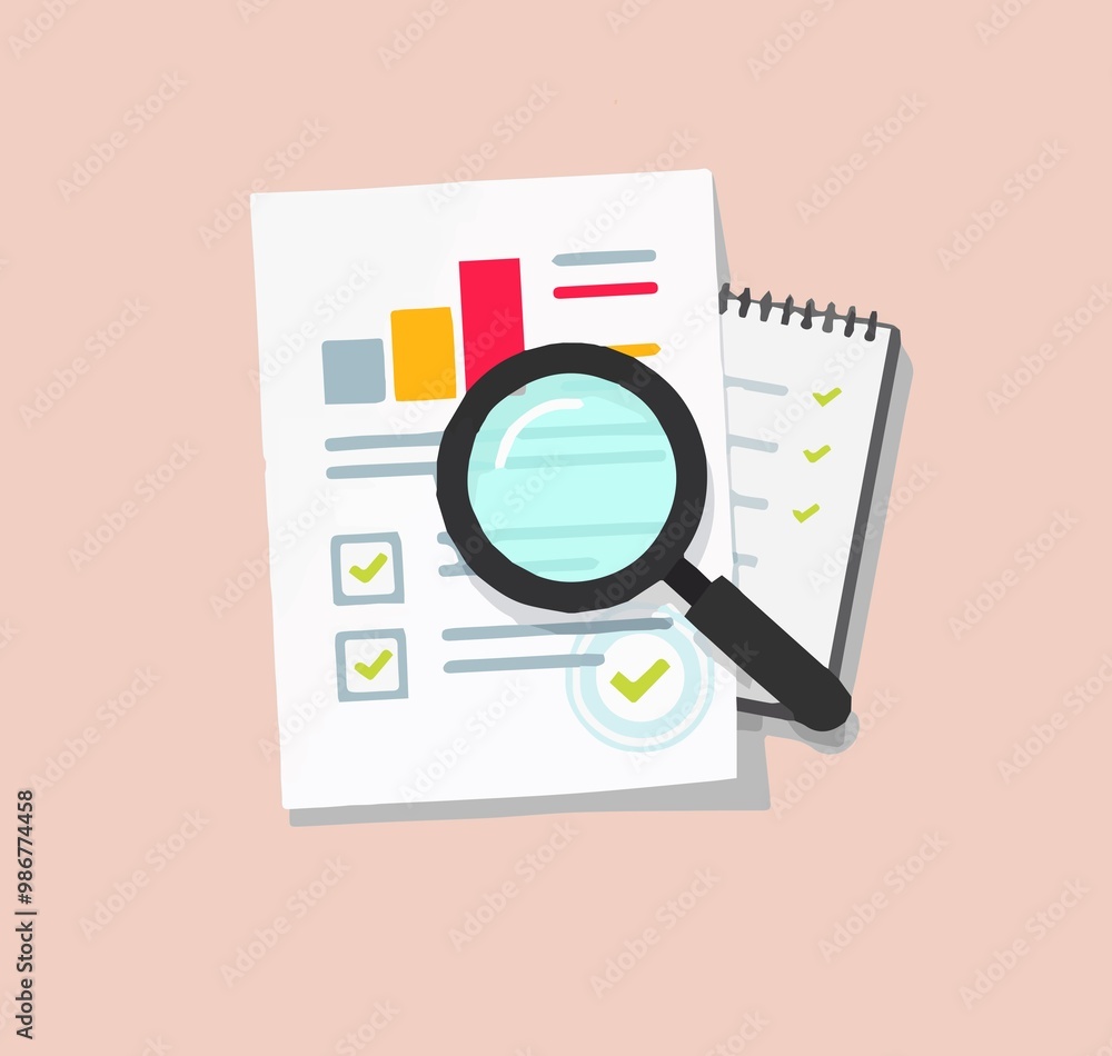 Time management banner web icon illustration concept with icon of Goals Correctly, Prioritize wisely, Set Time Limit, Take A Break , Organize Yourself, Remove non Time management banner web icon illustration concept with icon of Goals Correctly, Prioritize wisely, Set Time Limit, Take A Break , Organize Yourself, Remove non