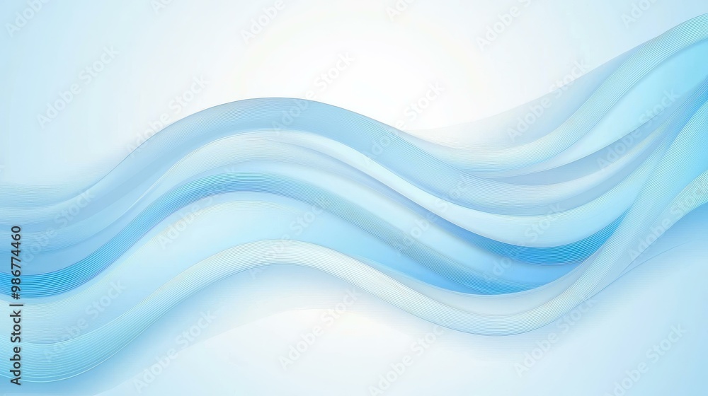 Engage your audience with a smooth digital wave design ideal for cuttingedge marketing materials and innovative visuals. Engage your audience with a smooth digital wave design ideal for cuttingedge marketing materials and innovative visuals.