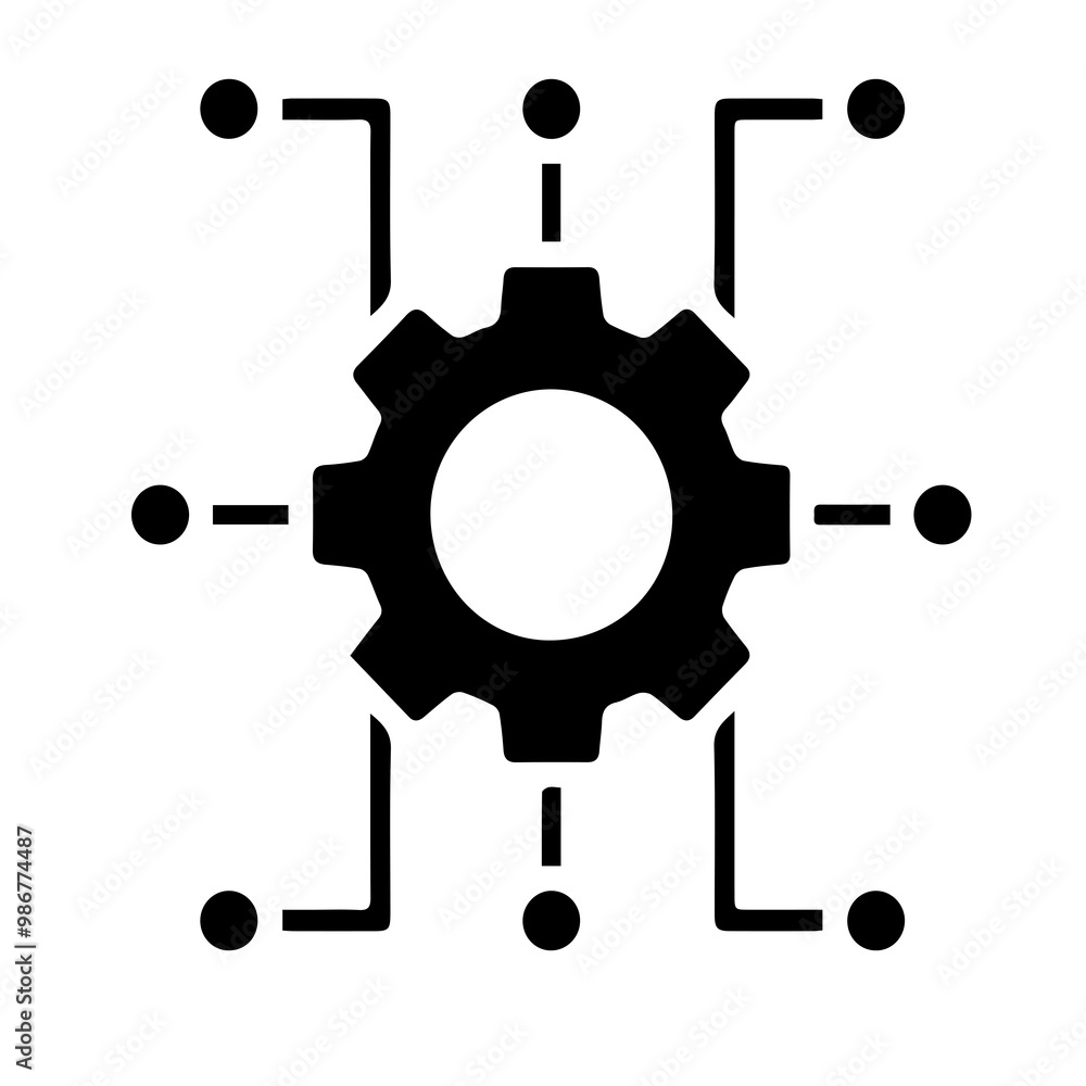 Time management banner web icon illustration concept with icon of Goals Correctly, Prioritize wisely, Set Time Limit, Take A Break , Organize Yourself, Remove non Time management banner web icon illustration concept with icon of Goals Correctly, Prioritize wisely, Set Time Limit, Take A Break , Organize Yourself, Remove non