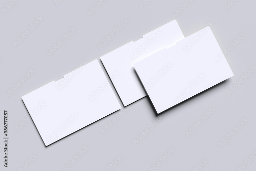 Presentation Blank Background Presentation Blank Background
