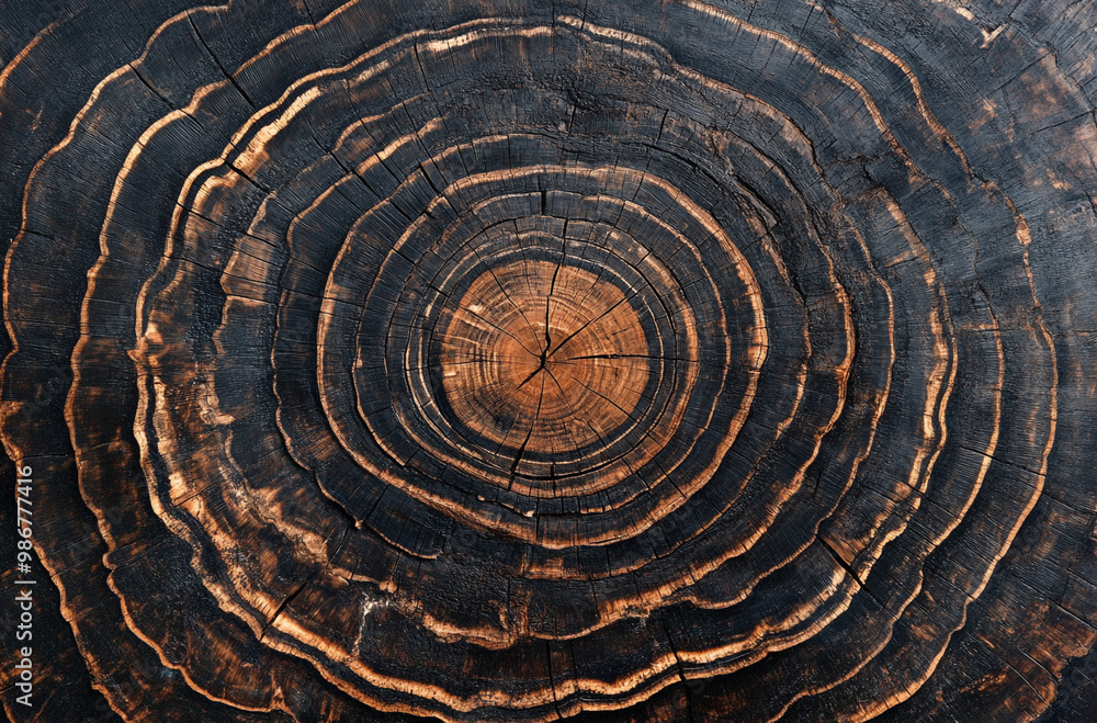 wood grain cross section texture background wood grain cross section texture background