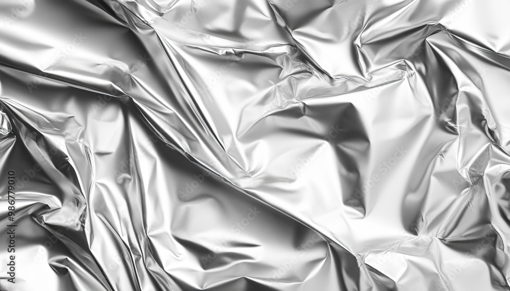 aluminium foil texture - aluminum aluminium foil texture - aluminum