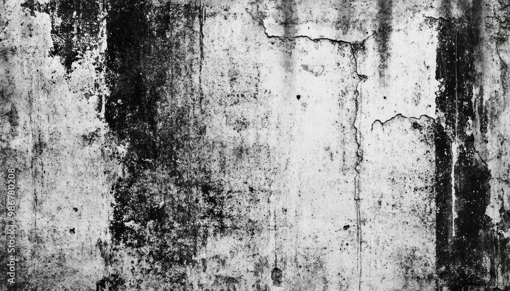 black and white grunge texture black and white grunge texture