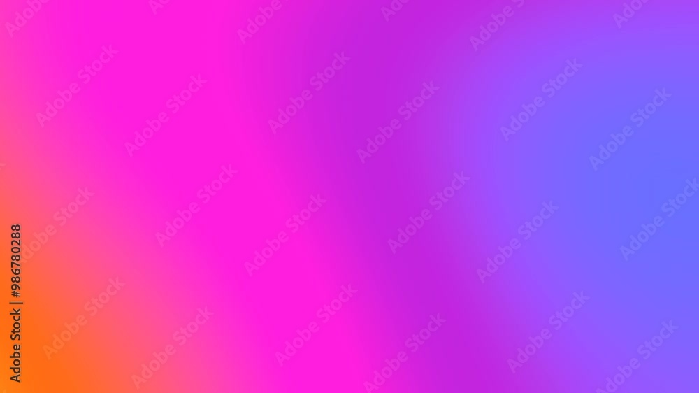 Abstract Multiple Colors Gradient Background. Abstract Blurred Gradient. Abstract Gradient Motion Background. Animated Soft Background. Orange, Pink, Blue And Purple Gradient Background. Abstract Multiple Colors Gradient Background. Abstract Blurred Gradient. Abstract Gradient Motion Background. Animated Soft Background. Orange, Pink, Blue And Purple Gradient Background.