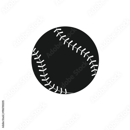 vector various types of sports balls eps 10