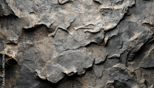 natural rock overlay texture