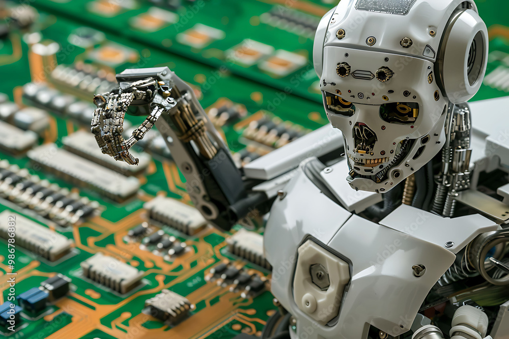 Ai retail banking revolutionizing risk management where artificial intelligence anticipates potential financial threats and optimizes asset protection strategies Ai retail banking revolutionizing risk management where artificial intelligence anticipates potential financial threats and optimizes asset protection strategies