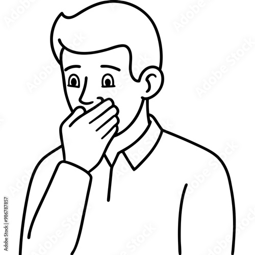 man-covers-nose-so-as-not-to-smell-unpleasant-smel (1)