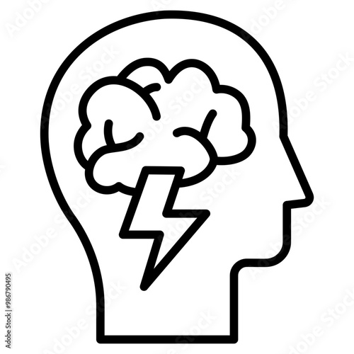 Brainstorm Brilliance icon