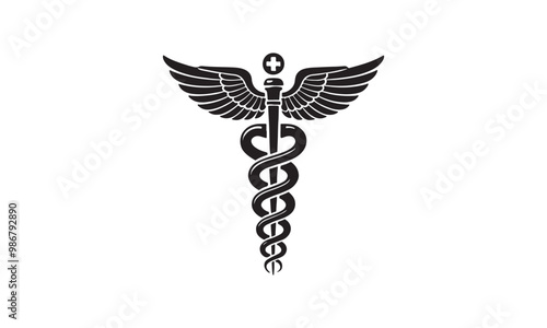 Essential Icons for Medical Professionals and Scientists
