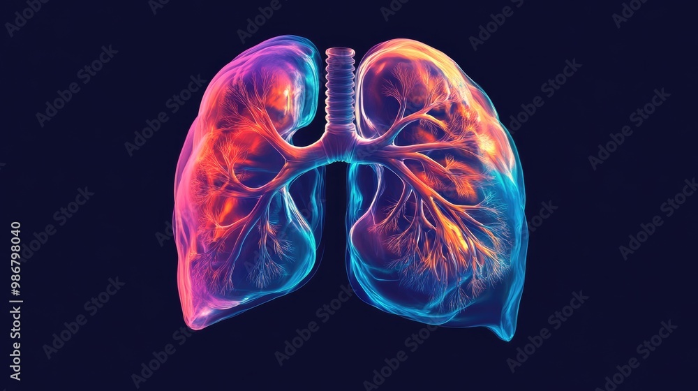 Lungs flat design, side view, healthcare theme, water color, Triadic Color Scheme Brain anatomy flat design, top view, scientific theme, 3D render, vivid Lungs flat design, side view, healthcare theme, water color, Triadic Color Scheme Brain anatomy flat design, top view, scientific theme, 3D render, vivid