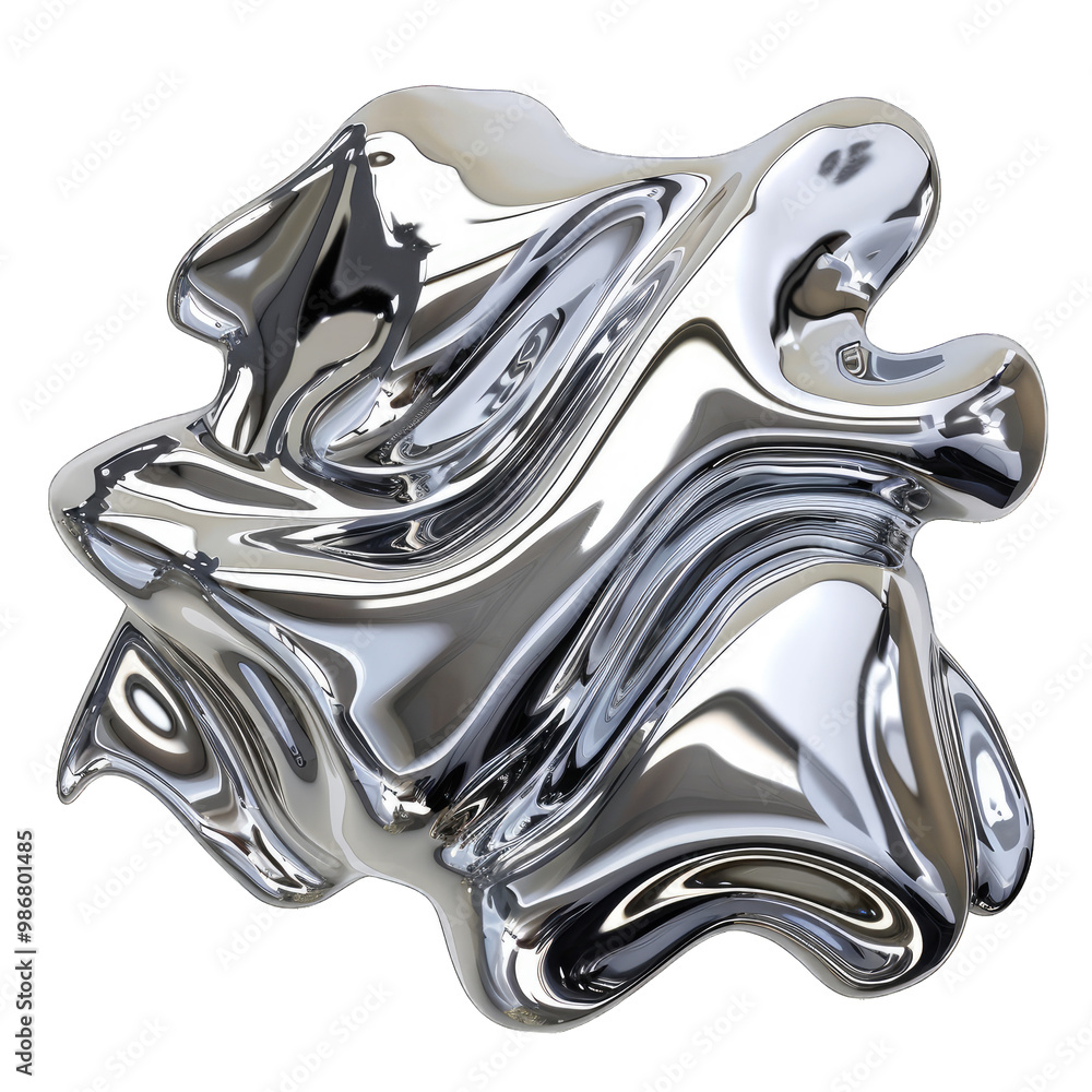 silver skates on transparent background png silver skates on transparent background png