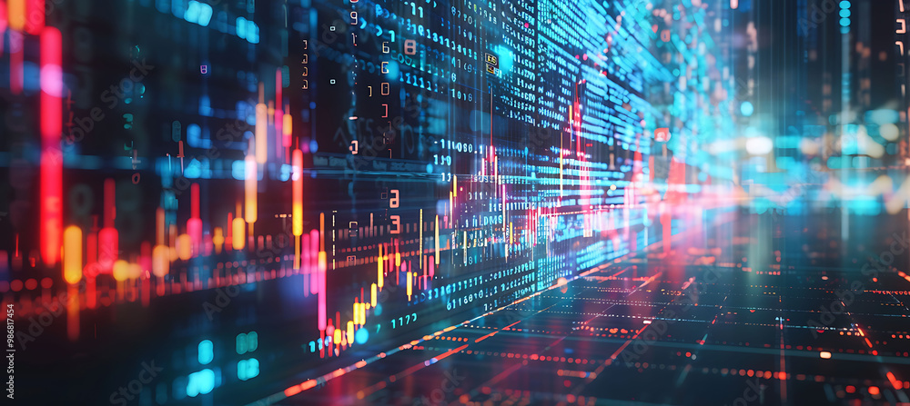 Smart inventory solutions AI in logistics automation where artificial intelligence manages stock levels predicts demand and ensures timely replenishment Smart inventory solutions AI in logistics automation where artificial intelligence manages stock levels predicts demand and ensures timely replenishment