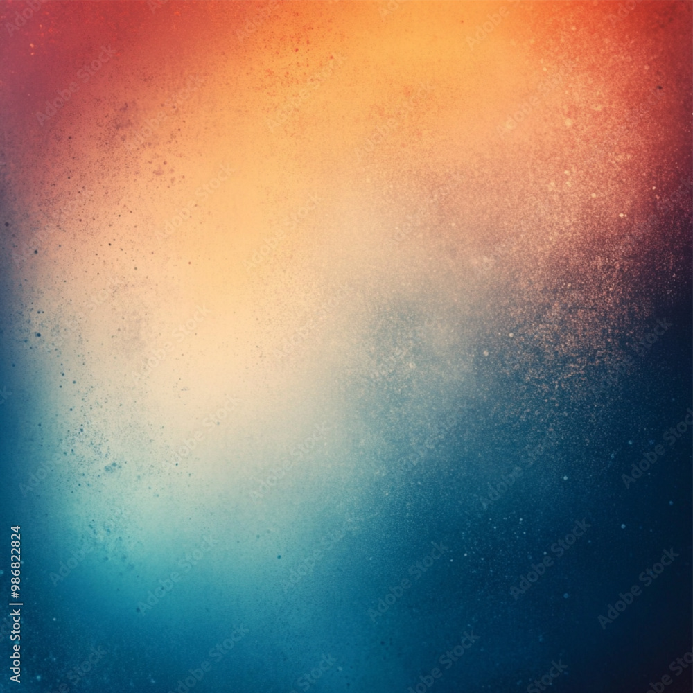 A background template colorfuell A background template colorfuell