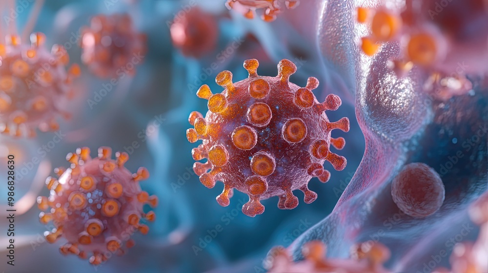 graphic resource for monkeypox graphic resource for monkeypox