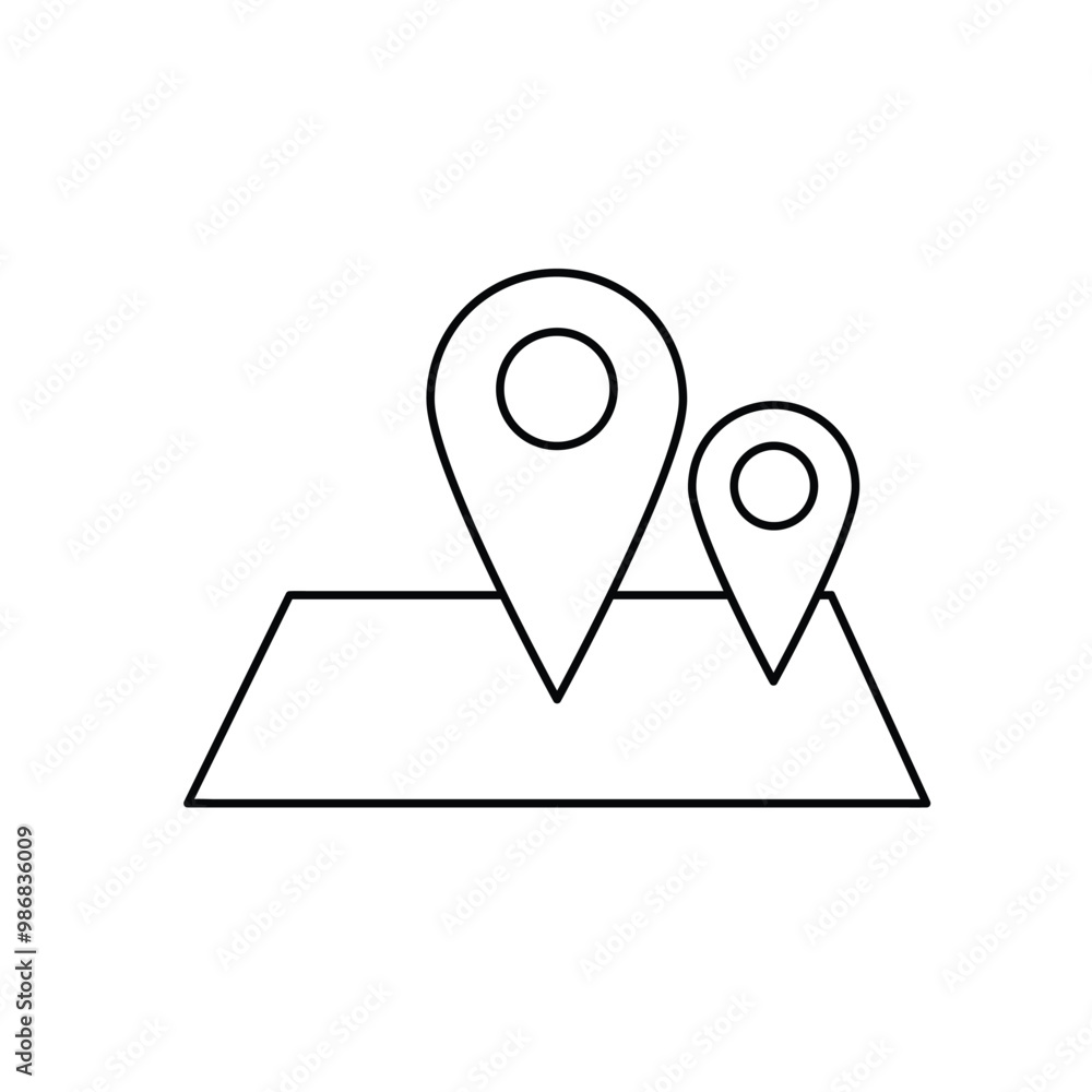 business, sign, paper, 3d, empty, billboard, board, message, advertisement, illustration, banner, concept, design, label, advertising, communication
business, sign, paper, 3d, empty, billboard, board, message, advertisement, illustration, banner, concept, design, label, advertising, communication