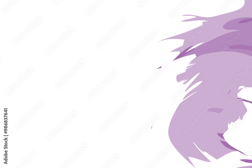 grunge, illustration, vector, texture, design, continent, earth, paper, art, border, globe, country, business, dirty, vintage, pattern, america, old, splash, black, grunge, illustration, vector, texture, design, continent, earth, paper, art, border, globe, country, business, dirty, vintage, pattern, america, old, splash, black,