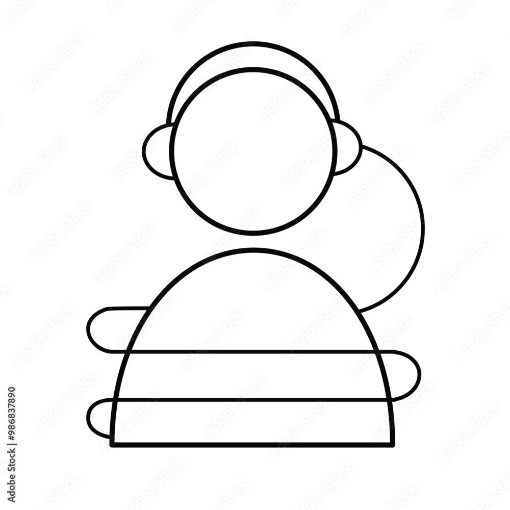 vector icon symbol graphic isolated sign web icon design icon, button, symbol, sign, web, internet, vector, business, computer, illustration, design, technology vector icon symbol graphic isolated sign web icon design icon, button, symbol, sign, web, internet, vector, business, computer, illustration, design, technology