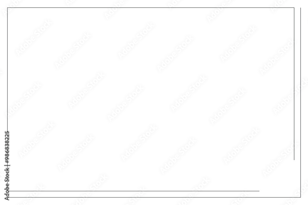 vector icon symbol graphic isolated sign web icon design icon, button, symbol, sign, web, internet, vector, business, computer, illustration, design, technology vector icon symbol graphic isolated sign web icon design icon, button, symbol, sign, web, internet, vector, business, computer, illustration, design, technology
