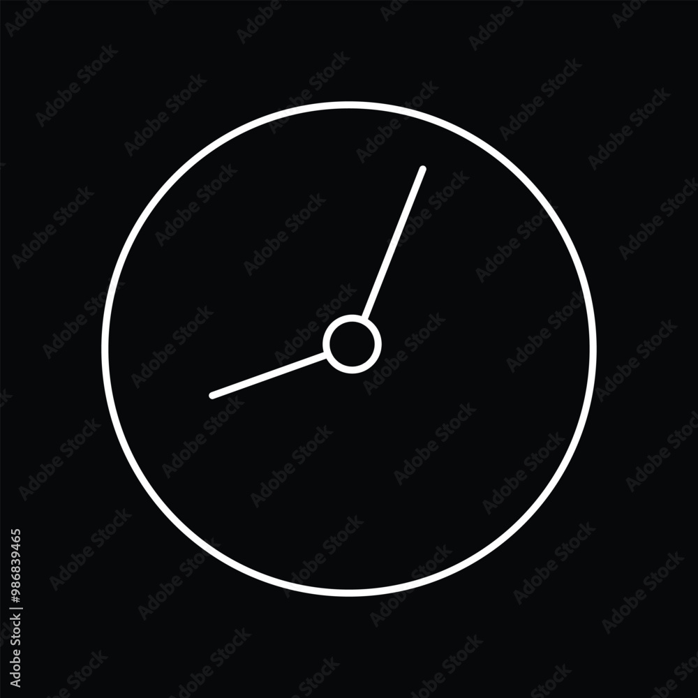 vector icon symbol graphic isolated sign web icon design icon, button, symbol, sign, web, internet, vector, business, computer, illustration, design, technology vector icon symbol graphic isolated sign web icon design icon, button, symbol, sign, web, internet, vector, business, computer, illustration, design, technology
