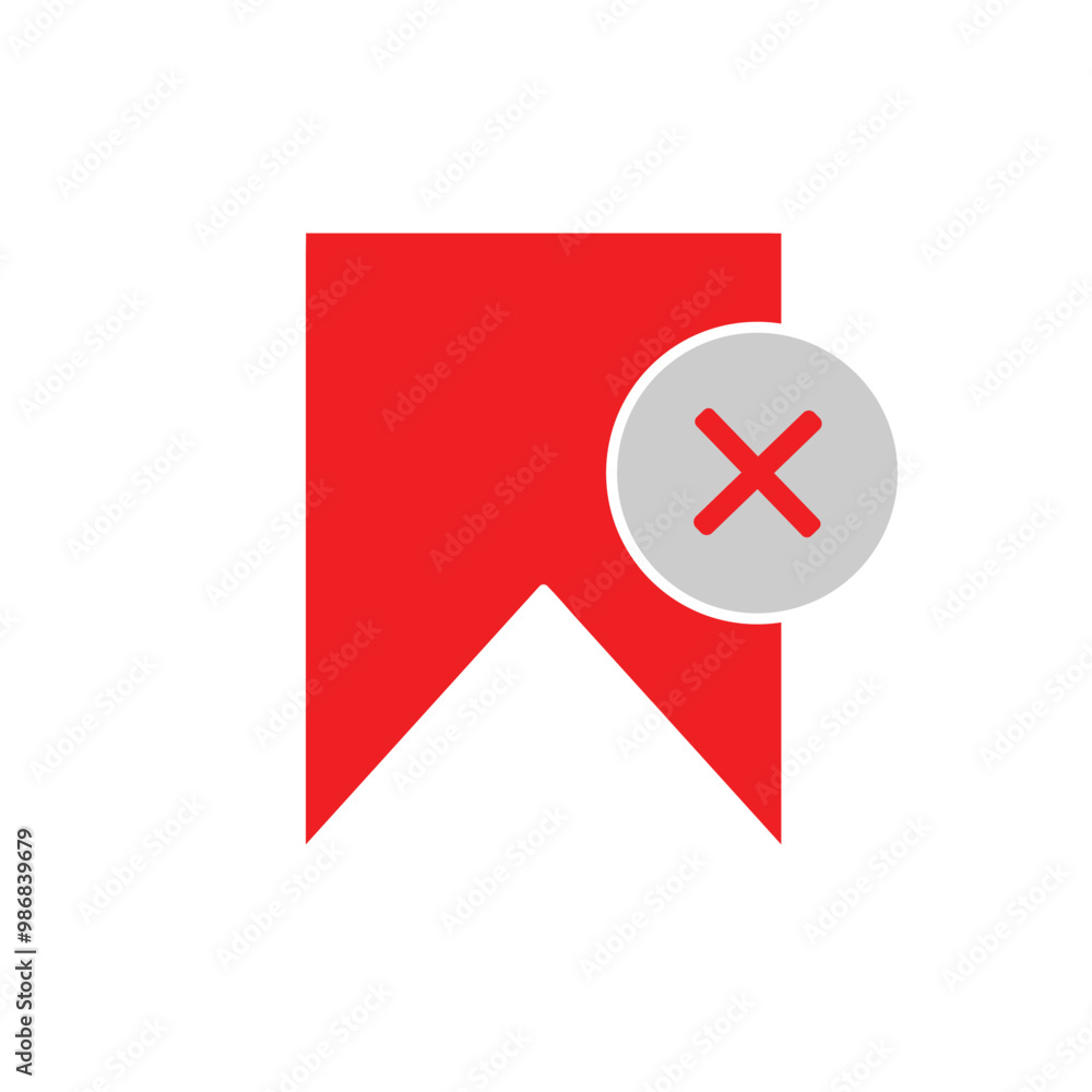 vector icon symbol graphic isolated sign web icon design icon, button, symbol, sign, web, internet, vector, business, computer, illustration, design, technology vector icon symbol graphic isolated sign web icon design icon, button, symbol, sign, web, internet, vector, business, computer, illustration, design, technology
