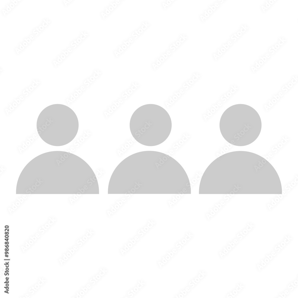vector icon symbol graphic isolated sign web icon design icon, button, symbol, sign, web, internet, vector, business, computer, illustration, design, technology vector icon symbol graphic isolated sign web icon design icon, button, symbol, sign, web, internet, vector, business, computer, illustration, design, technology
