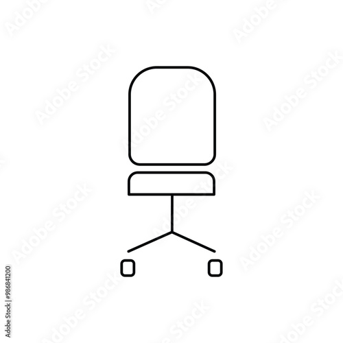 vector icon symbol graphic isolated sign web icon design icon, button, symbol, sign, web, internet, vector, business, computer, illustration, design, technology