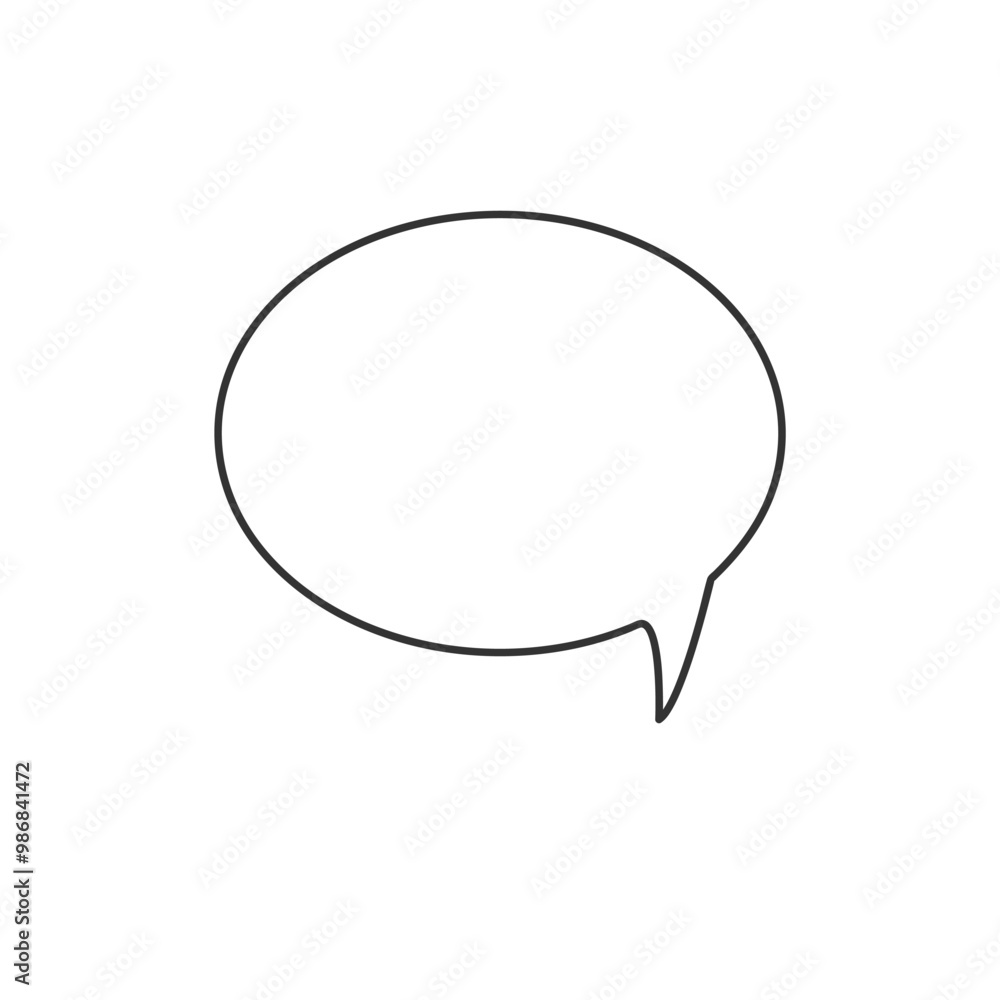 vector icon symbol graphic isolated sign web icon design icon, button, symbol, sign, web, internet, vector, business, computer, illustration, design, technology vector icon symbol graphic isolated sign web icon design icon, button, symbol, sign, web, internet, vector, business, computer, illustration, design, technology