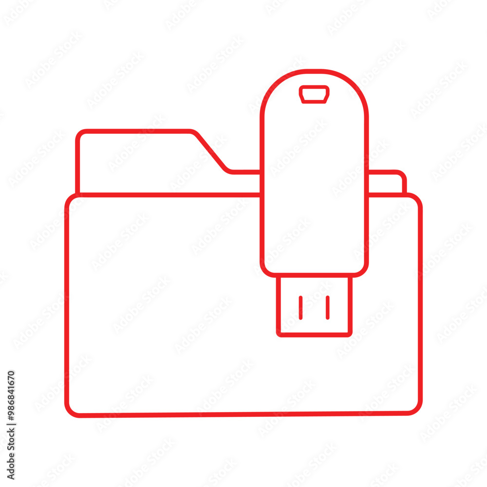 vector icon symbol graphic isolated sign web icon design icon, button, symbol, sign, web, internet, vector, business, computer, illustration, design, technology