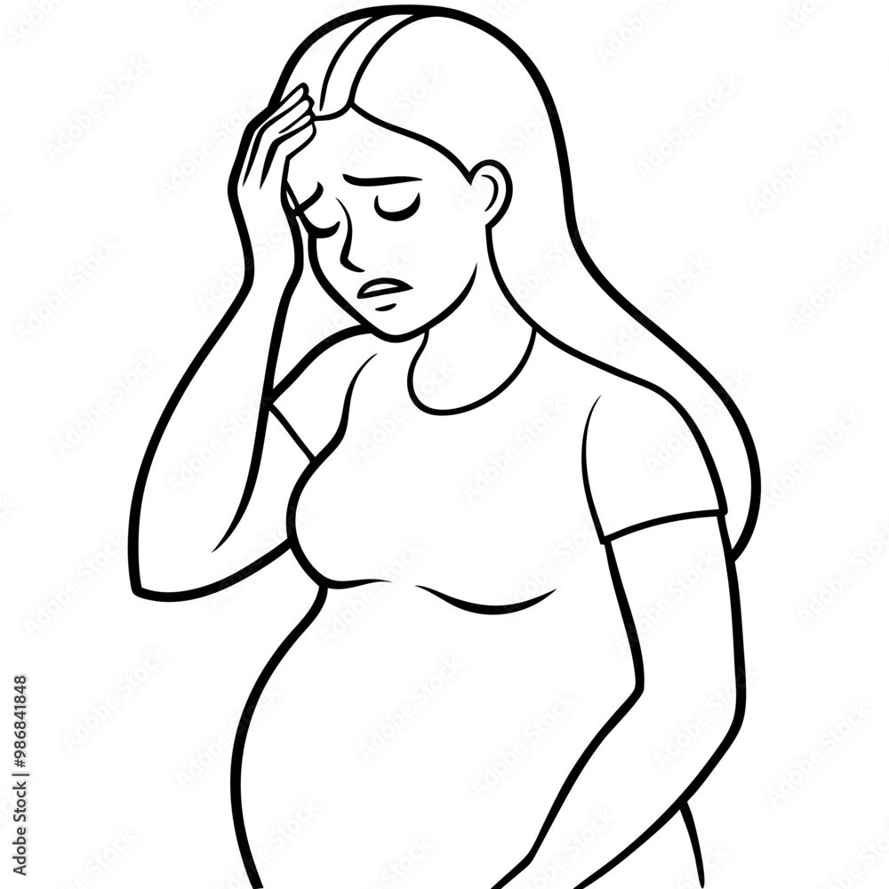 pregnant-woman-with-headache (1) pregnant-woman-with-headache (1)