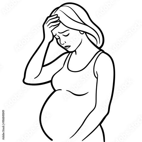 pregnant-woman-with-headache (1)