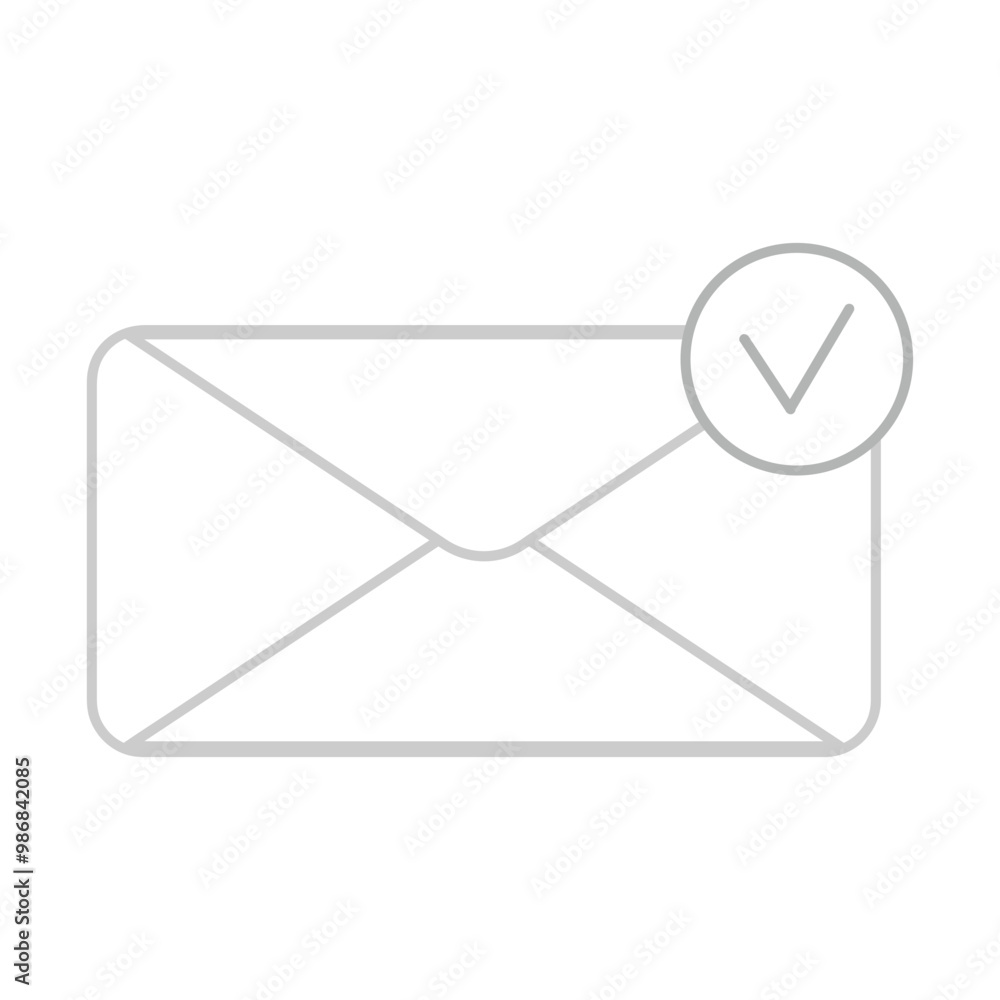vector icon symbol graphic isolated sign web icon design icon, button, symbol, sign, web, internet, vector, business, computer, illustration, design, technology vector icon symbol graphic isolated sign web icon design icon, button, symbol, sign, web, internet, vector, business, computer, illustration, design, technology