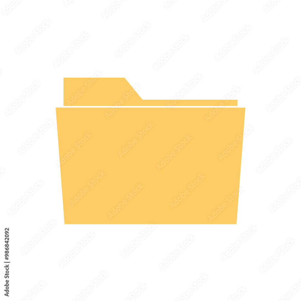 vector icon symbol graphic isolated sign web icon design icon, button, symbol, sign, web, internet, vector, business, computer, illustration, design, technology vector icon symbol graphic isolated sign web icon design icon, button, symbol, sign, web, internet, vector, business, computer, illustration, design, technology