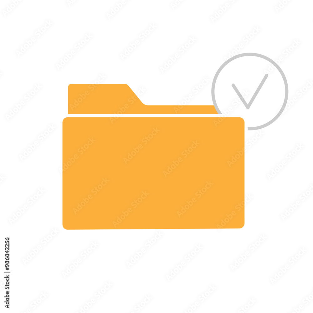 vector icon symbol graphic isolated sign web icon design icon, button, symbol, sign, web, internet, vector, business, computer, illustration, design, technology vector icon symbol graphic isolated sign web icon design icon, button, symbol, sign, web, internet, vector, business, computer, illustration, design, technology