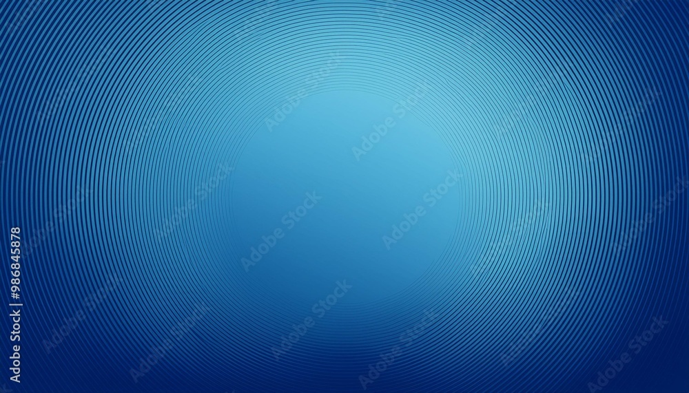 Versatile background for graphic design or website use Versatile background for graphic design or website use