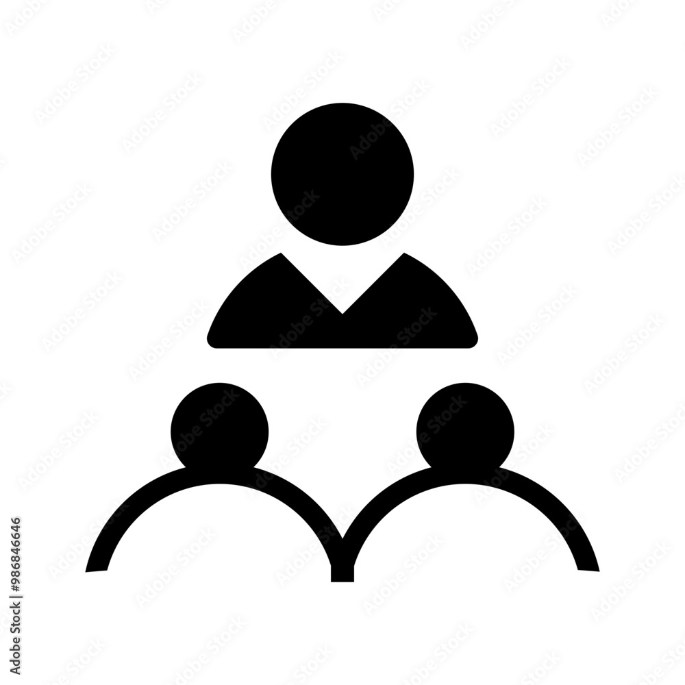 icon, vector, profile, logo, user, illustration, account, person, sign, personal, symbol, human, icon, vector, profile, logo, user, illustration, account, person, sign, personal, symbol, human,