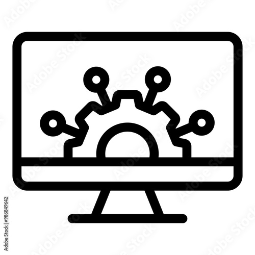 web design,



