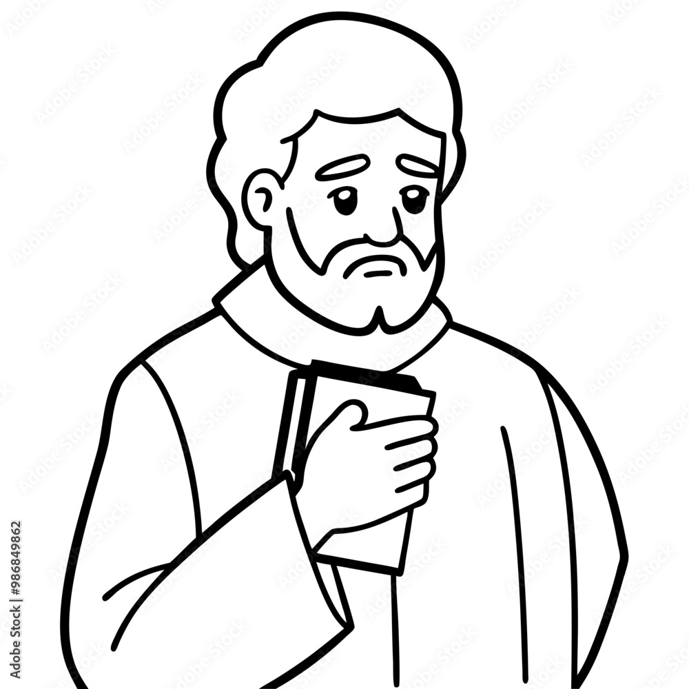sad-christian-man-with-bible-feeling-persecution sad-christian-man-with-bible-feeling-persecution