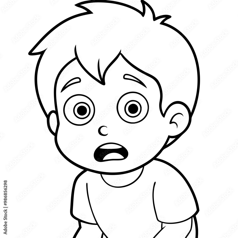 scared-little-boy-worrying-about-something scared-little-boy-worrying-about-something
