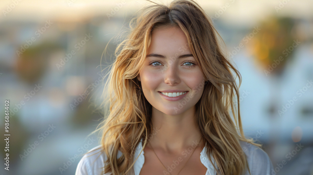 Blank Billboard Portrait Billboard for Outdoor Advertising Blank Billboard Portrait Billboard for Outdoor Advertising