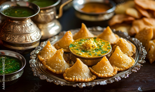 Diwali sweets jalebi Jhangiri Gujiya peda jndian Sweet dessert mithai festival